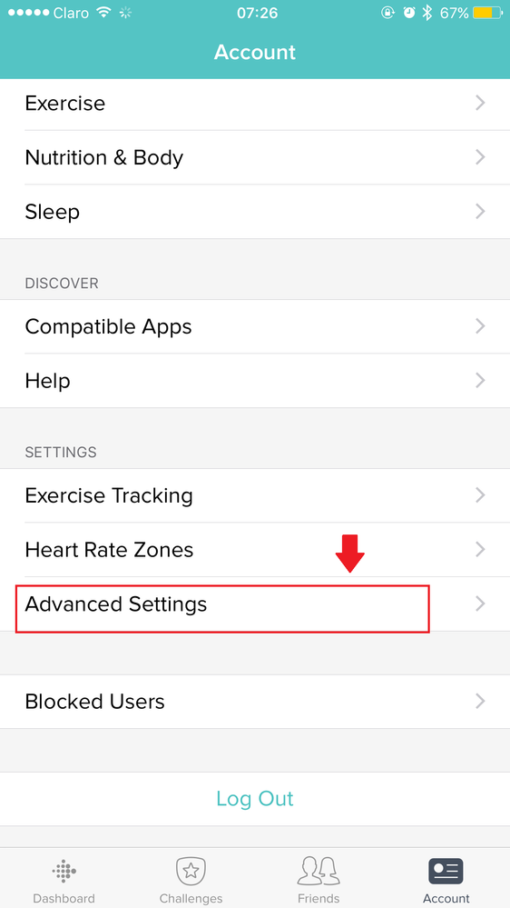 Fitbitsettings2.png
