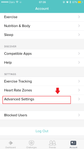Fitbitsettings2.png