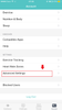 Fitbitsettings2.png