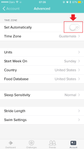 Fitbitsettings3.png