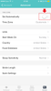 Fitbitsettings3.png