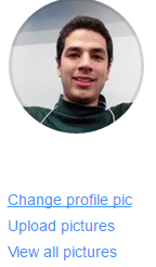 picture2.PNG