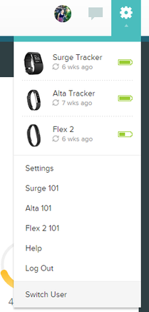 dashsettings.png