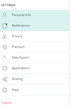 personalinfo.png