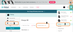 How to verify FWV.png