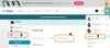 How to verify FWV.png