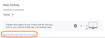 remove tracker from account.png
