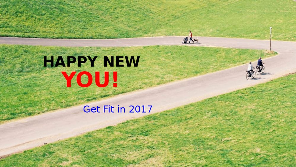 Fit-2017.jpg