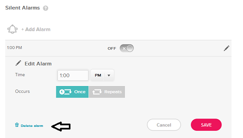 deletealarm.png