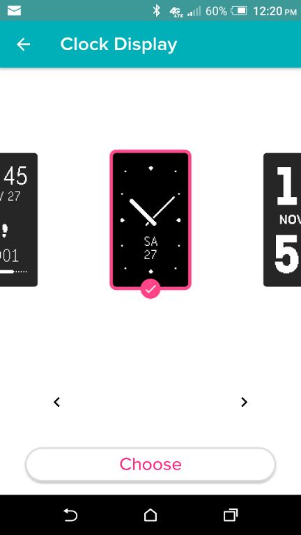 Clockface-1.jpg