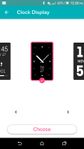 Clockface-1.jpg