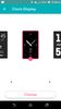 Clockface-1.jpg