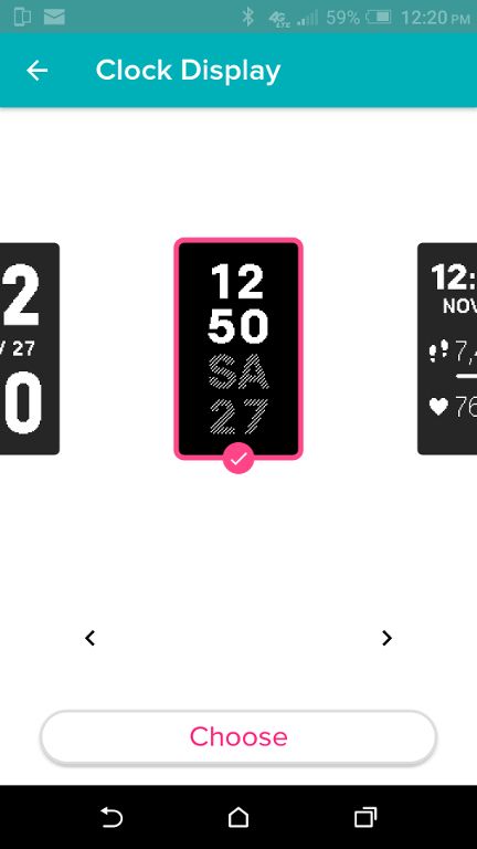 Clockface-2.jpg