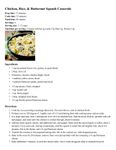 Chicken_Rice_Butternut_Squash_Casserole.jpg