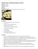 Chicken_Rice_Butternut_Squash_Casserole.jpg