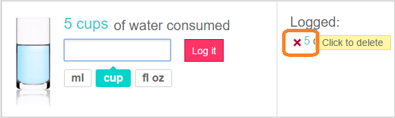 remove water logs.png