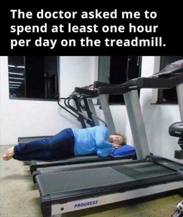 Treadmill-Nap.jpg