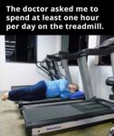 Treadmill-Nap.jpg