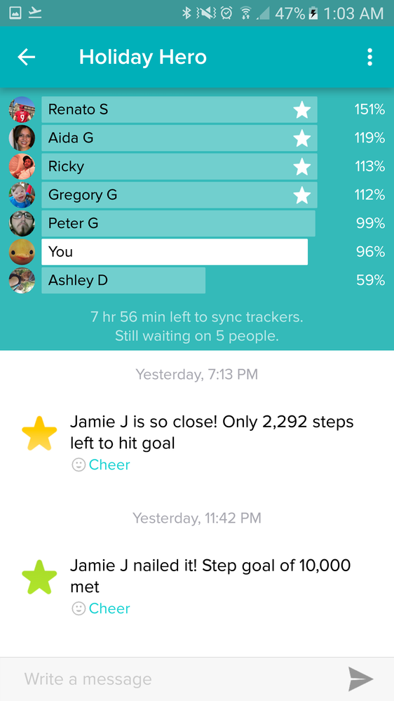 Screenshot_20161229-010322.png