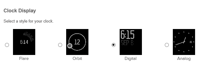 Surge Clock display.PNG