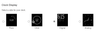 Surge Clock display.PNG