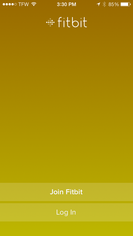 fitbit1.PNG