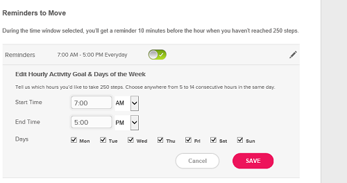 reminders.png