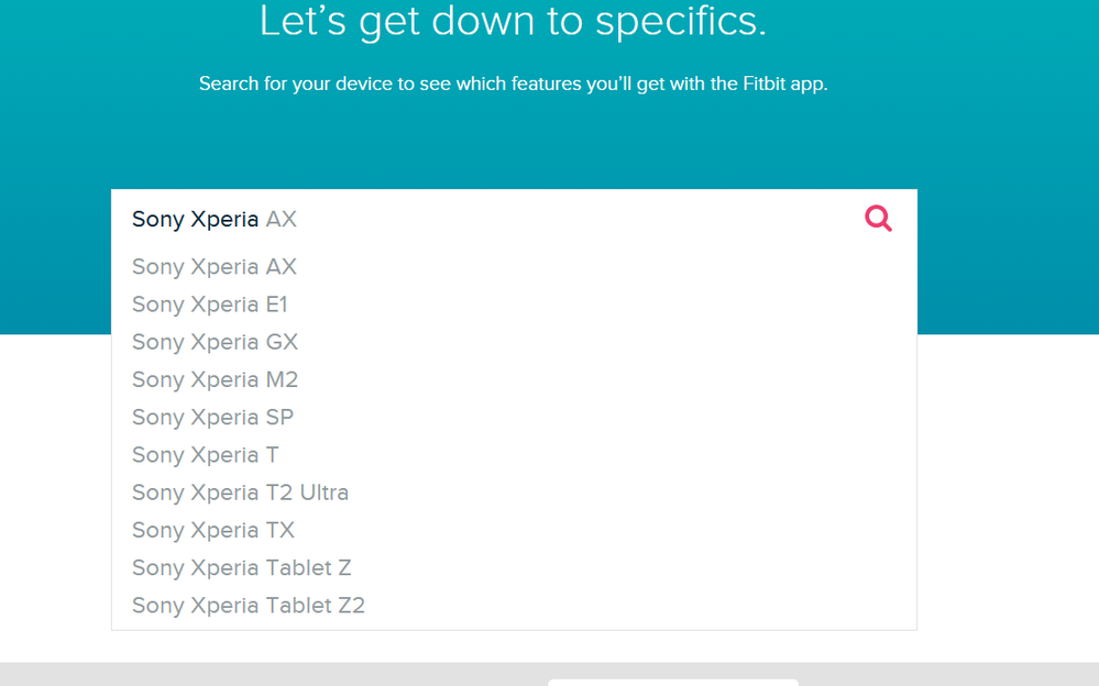 Xperia not compatible.png