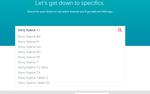Xperia not compatible.png