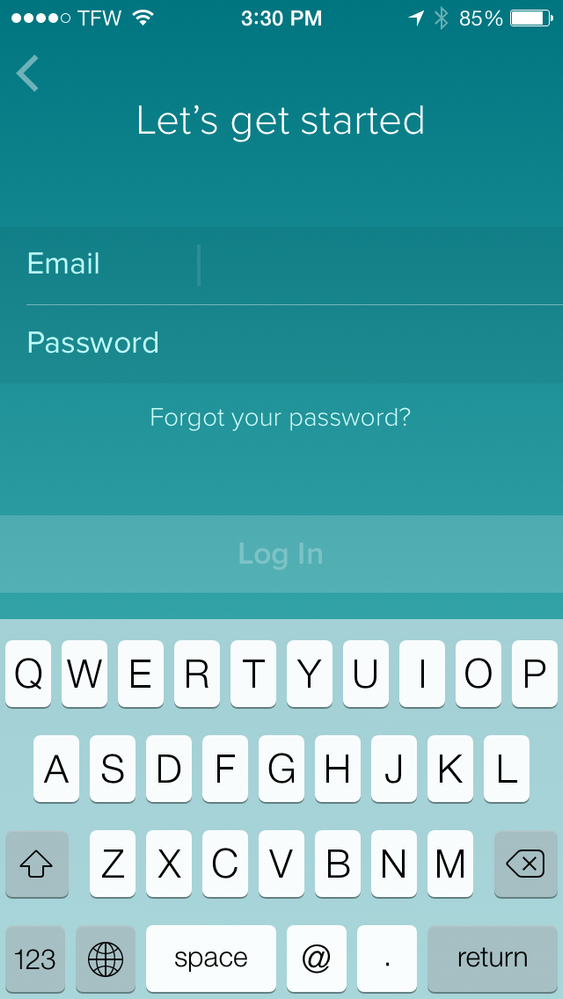 fitbit2.PNG