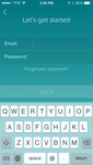 fitbit2.PNG