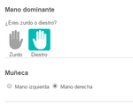 Diestro.png
