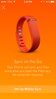 fitbit3.PNG