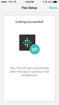 fitbit5.PNG
