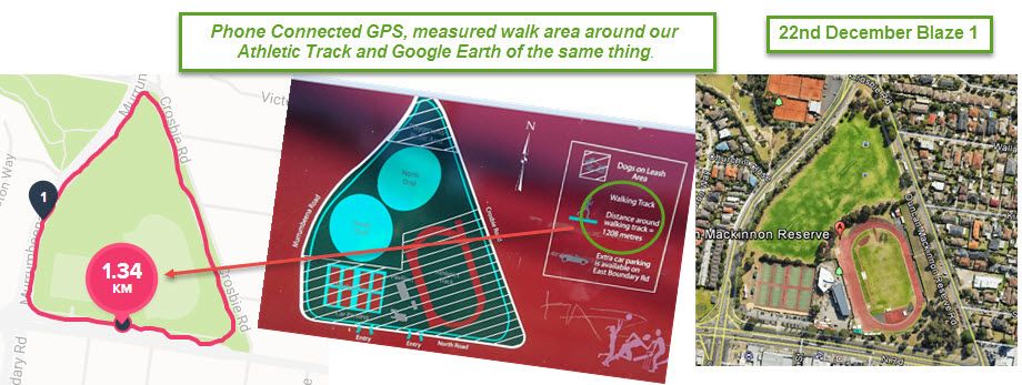1.208km walk test.jpg