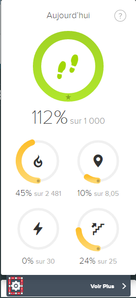 daily stats.PNG