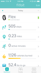 fitbit6.PNG