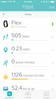 fitbit6.PNG