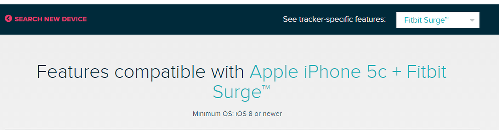 compatible iphone 5C.png
