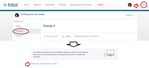 Quitar Charge 2.png