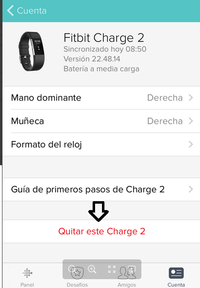 remove charge.png