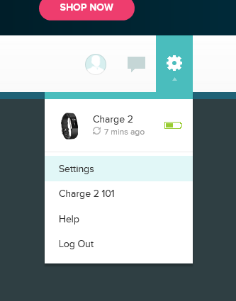 Settings.png