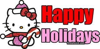 Happy_holidays_kitten_with_candy_cane_glitter_picture