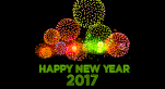 happy-new-yer-2017-animated-pictures.gif