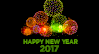 happy-new-yer-2017-animated-pictures.gif