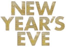 newyearseve.jpg