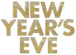 newyearseve.jpg