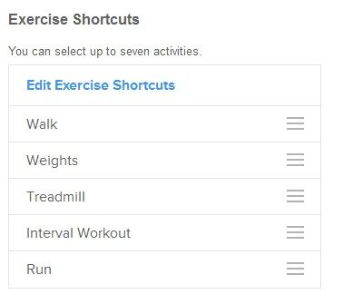 shortcuts.jpg