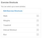 shortcuts.jpg