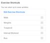 shortcuts.jpg